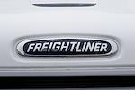 2022 Freightliner M2 106 Conventional Cab 4x2, Semi Truck for sale #50384 - photo 39
