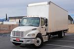 2022 Freightliner M2 106 Conventional Cab 4x2, Semi Truck for sale #50384 - photo 5