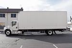 2022 Freightliner M2 106 Conventional Cab 4x2, Semi Truck for sale #50384 - photo 6