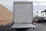 Used 2022 Freightliner M2 106 Conventional Cab 4x2, Semi Truck for sale #50384 - photo 10