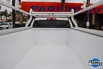 Used 2021 Ram 3500 Big Horn Crew Cab 4x4, Service Truck for sale #50386 - photo 10