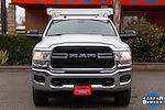 Used 2021 Ram 3500 Big Horn Crew Cab 4x4, Service Truck for sale #50386 - photo 5