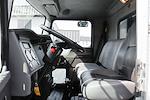 Used 2019 Kenworth T270 4x2, Flatbed Truck for sale #50400 - photo 19