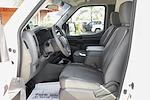 2017 Nissan NV2500 High Roof 4x2, Refrigerated Body for sale #50448 - photo 16