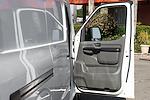 2017 Nissan NV2500 High Roof 4x2, Refrigerated Body for sale #50448 - photo 32