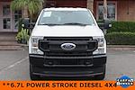 Used 2021 Ford F-250 XL Crew Cab 4x4, Service Truck for sale #50467 - photo 4