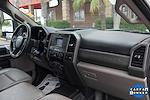 Used 2021 Ford F-250 XL Crew Cab 4x4, Service Truck for sale #50467 - photo 37