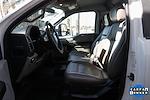 2019 Ford F-550 Regular Cab DRW 4x2, Service Truck for sale #50474 - photo 16