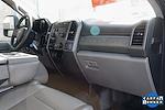 2019 Ford F-550 Regular Cab DRW 4x2, Service Truck for sale #50474 - photo 29
