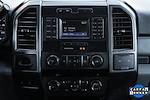 Used 2019 Ford F-550 XLT Crew Cab 4x4, Stake Bed for sale #50475 - photo 24