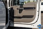 Used 2019 Ford F-550 XLT Crew Cab 4x4, Stake Bed for sale #50475 - photo 32