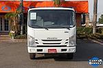 Used 2019 Isuzu NQR Crew Cab 4x2, Stake Bed for sale #50476 - photo 7