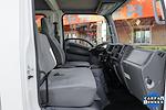 Used 2019 Isuzu NQR Crew Cab 4x2, Stake Bed for sale #50476 - photo 31