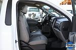 Used 2019 Ford F-550 XL Regular Cab 4x4, Box Truck for sale #50481 - photo 32