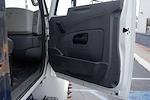 Used 2019 International DuraStar 4300 SBA 4x2, Stake Bed for sale #50483 - photo 32