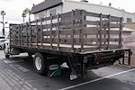 Used 2019 International DuraStar 4300 SBA 4x2, Stake Bed for sale #50483 - photo 7