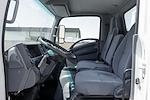 Used 2019 Isuzu NPR-HD Regular Cab 4x2, Contractor Truck for sale #50488 - photo 17