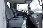 Used 2019 Isuzu NPR-HD Regular Cab 4x2, Contractor Truck for sale #50488 - photo 26