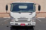 Used 2019 Isuzu NPR-HD Regular Cab 4x2, Contractor Truck for sale #50488 - photo 4