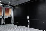 Used 2020 Ford Transit 250 Base Medium Roof RWD, Empty Cargo Van for sale #50528 - photo 32