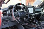 Used 2022 Ford F-150 Raptor SuperCrew Cab 4x4, Pickup for sale #50541A - photo 20