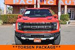 Used 2022 Ford F-150 Raptor SuperCrew Cab 4x4, Pickup for sale #50541A - photo 4