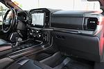 Used 2022 Ford F-150 Raptor SuperCrew Cab 4x4, Pickup for sale #50541A - photo 50