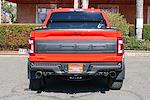 Used 2022 Ford F-150 Raptor SuperCrew Cab 4x4, Pickup for sale #50541A - photo 9