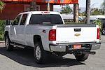 Used 2013 Chevrolet Silverado 3500 LTZ Crew Cab 4x4, Pickup for sale #50551 - photo 2