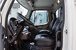 2013 Freightliner M2 106 Conventional Cab 4x2, Flatbed Truck for sale #50566 - photo 16
