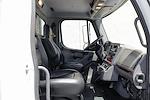2013 Freightliner M2 106 Conventional Cab 4x2, Flatbed Truck for sale #50566 - photo 25