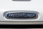 2013 Freightliner M2 106 Conventional Cab 4x2, Flatbed Truck for sale #50566 - photo 33
