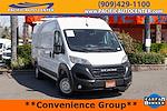 2023 Ram ProMaster 3500 High Roof FWD, Upfitted Cargo Van for sale #50571 - photo 3