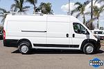 2023 Ram ProMaster 3500 High Roof FWD, Upfitted Cargo Van for sale #50571 - photo 11