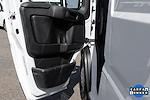 2023 Ram ProMaster 3500 High Roof FWD, Upfitted Cargo Van for sale #50571 - photo 14