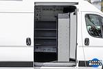 2023 Ram ProMaster 3500 High Roof FWD, Upfitted Cargo Van for sale #50571 - photo 29