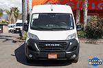 2023 Ram ProMaster 3500 High Roof FWD, Upfitted Cargo Van for sale #50571 - photo 4