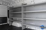 2023 Ram ProMaster 3500 High Roof FWD, Upfitted Cargo Van for sale #50571 - photo 30