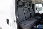 2023 Ram ProMaster 3500 High Roof FWD, Upfitted Cargo Van for sale #50571 - photo 31