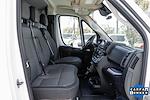2023 Ram ProMaster 3500 High Roof FWD, Upfitted Cargo Van for sale #50571 - photo 32