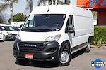 2023 Ram ProMaster 3500 High Roof FWD, Upfitted Cargo Van for sale #50571 - photo 5