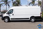 2023 Ram ProMaster 3500 High Roof FWD, Upfitted Cargo Van for sale #50571 - photo 6