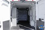 2023 Ram ProMaster 3500 High Roof FWD, Upfitted Cargo Van for sale #50571 - photo 2