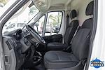 Used 2018 Ram ProMaster 2500 High Roof FWD, Empty Cargo Van for sale #50573 - photo 16