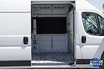 Used 2018 Ram ProMaster 2500 High Roof FWD, Empty Cargo Van for sale #50573 - photo 27