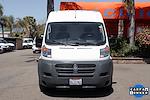 Used 2018 Ram ProMaster 2500 High Roof FWD, Empty Cargo Van for sale #50573 - photo 4
