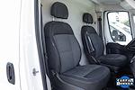 Used 2018 Ram ProMaster 2500 High Roof FWD, Empty Cargo Van for sale #50573 - photo 30