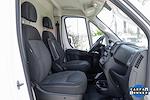 Used 2018 Ram ProMaster 2500 High Roof FWD, Empty Cargo Van for sale #50573 - photo 31