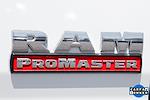 Used 2018 Ram ProMaster 2500 High Roof FWD, Empty Cargo Van for sale #50573 - photo 39