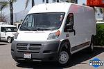 Used 2018 Ram ProMaster 2500 High Roof FWD, Empty Cargo Van for sale #50573 - photo 5